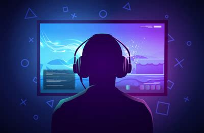 silvergames|Les meilleurs jeux en ligne sur Silvergames.com.